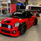 Illustration for article titled Here Is Everything Awesome I Could Find At SEMA This Year